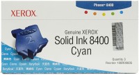 Photos - Ink & Toner Cartridge Xerox 108R00605 