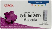 Photos - Ink & Toner Cartridge Xerox 108R00606 