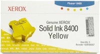 Ink & Toner Cartridge Xerox 108R00607 