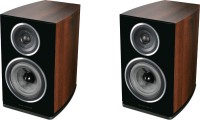 Photos - Speakers Wharfedale Diamond 11.2 