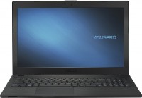 Photos - Laptop Asus PRO P2540UA (P2540UA-XO0155R)