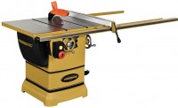 Photos - Power Saw Jet Powermatic PM-1000T 