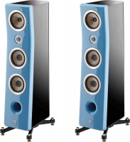 Photos - Speakers Focal JMLab Kanta N2 