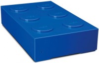 Photos - Hard Drive LaCie Brick Desktop Hard Drive LC-301844 1 TB