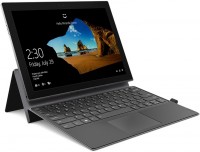 Photos - Tablet Lenovo IdeaPad Miix 630 3G 256 GB