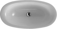 Photos - Bathroom Sink Flaminia IO 4290 900 mm