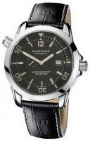 Photos - Wrist Watch Louis Erard 59401 AA02.BDV01 