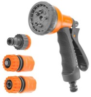 Photos - Spray Gun STARTUL ST6010-10 