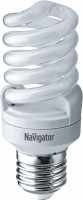 Photos - Light Bulb Navigator NCL-SFW10-15-827-E27 