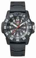 Photos - Wrist Watch Luminox XS.3801 