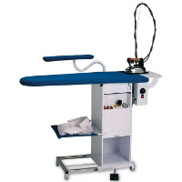 Eolo TS-01 - buy ironing system: prices, reviews, specifications ...