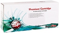 Photos - Ink & Toner Cartridge SuperFine SF-CF403X 