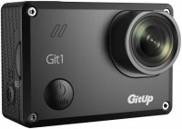 Action Camera GitUp Git1 Pro 