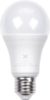 Photos - Light Bulb Vinga A60 15W 3000K E27 