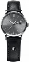 Photos - Wrist Watch Maurice Lacroix EL1087-SS001-810 