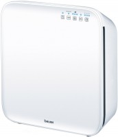 Photos - Air Purifier Beurer LR 300 