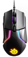 Mouse SteelSeries Rival 600 