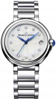 Photos - Wrist Watch Maurice Lacroix FA1004-SS002-170-1 