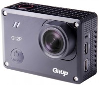 Photos - Action Camera GitUp Git2P 170 Pro 