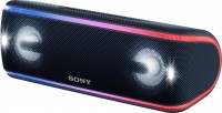 Photos - Audio System Sony Extra Bass SRS-XB41 