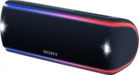 Photos - Portable Speaker Sony Extra Bass SRS-XB31 