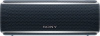 Portable Speaker Sony Extra Bass SRS-XB21 