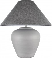 Photos - Desk Lamp Arti Lampadari Federica E 4.1 