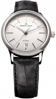 Photos - Wrist Watch Maurice Lacroix LC6017-SS001-130 