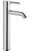 Photos - Tap Vitra Minimax S A41990 