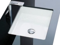 Photos - Bathroom Sink Flaminia Miniwash MW48SP 480 mm