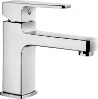 Photos - Tap Vitra Q-Line A40775 