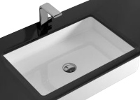 Photos - Bathroom Sink Flaminia Miniwash MW60SP 600 mm