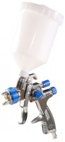 Photos - Paint Sprayer Master Tool 80-8802