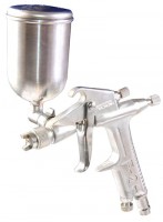 Photos - Paint Sprayer Master Tool 80-8936