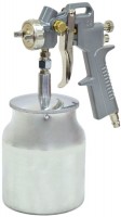 Photos - Paint Sprayer Technics 52-700