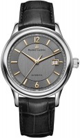 Photos - Wrist Watch Maurice Lacroix LC6098-SS001-320-1 