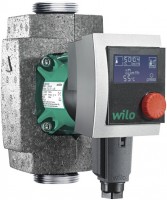 Photos - Circulation Pump Wilo Stratos PICO-Z 25/1-6 6 m 1 1/2" 180 mm