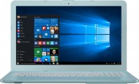 Photos - Laptop Asus X540LJ (X540LJ-XX611T)