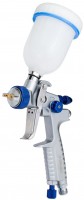 Photos - Paint Sprayer Sigma Refine 6814121 