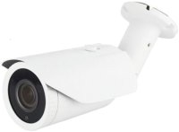 Photos - Surveillance Camera Longse LIZM60SE200 