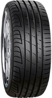 Photos - Tyre Forceum OCTA 195/50 R16 84V 