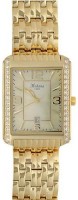 Photos - Wrist Watch Medana 207.1.13.MOP CH 4.2