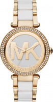 Photos - Wrist Watch Michael Kors MK6313 