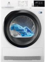 Photos - Tumble Dryer Electrolux PerfectCare 800 EW8H458BP 