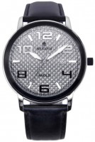 Photos - Wrist Watch Nexxen NE12803M PNP/BLK/WHT/BLK 