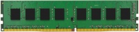 Photos - RAM NCP DDR4 NCPC0AUDR-24MB8