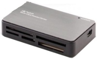 Photos - Card Reader / USB Hub ATCOM TD2053 