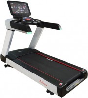 Photos - Treadmill Aerostream N9T 