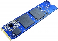 Photos - SSD Intel Optane 800P M.2 SSDPEK1W060GA01 60 GB