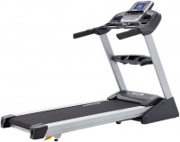 Photos - Treadmill Spirit Fitness XT485.16 